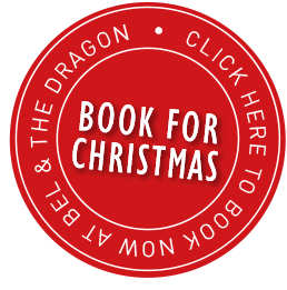 Christmas Booking